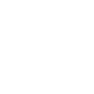 Equal Housing Opportunity Logo